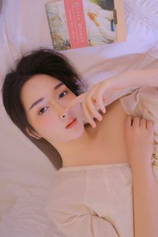 黑帮大佬小说